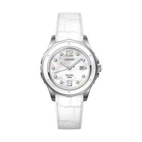 Seiko SXDE79P2 Kadın Kol Saati