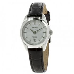 Seiko SXDF55P2 Erkek Kol Saati