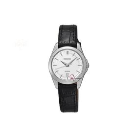 Seiko SXDF55P2 Erkek Kol Saati