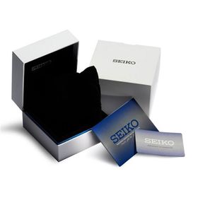 Seiko SXDF55P2 Erkek Kol Saati