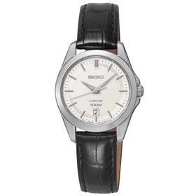 Seiko SXDF55P2 Erkek Kol Saati