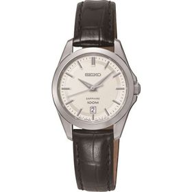 Seiko SXDF55P2 Erkek Kol Saati