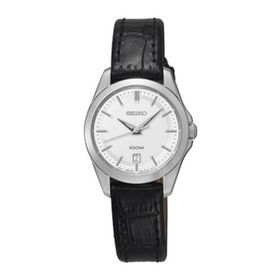 Seiko SXDF55P2 Erkek Kol Saati