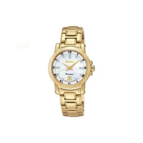 Seiko SXDG04P Kadın Kol Saati