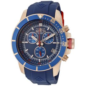 Seiko SXDG04P Kadın Kol Saati
