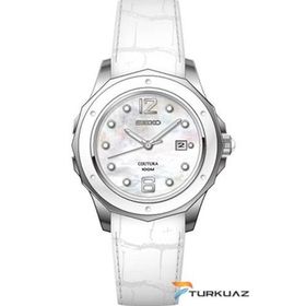 Seiko SXDG79P2 Kadın Kol Saati