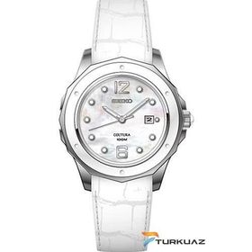 Seiko SXDG79P2 Kadın Kol Saati