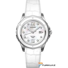 Seiko SXDG79P2 Kadın Kol Saati