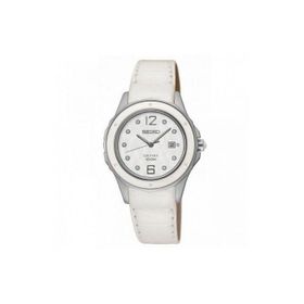 Seiko SXDG79P2 Kadın Kol Saati