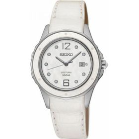 Seiko SXDG79P2 Kadın Kol Saati