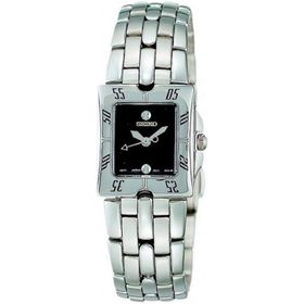 Seiko SXGB67P1 Kadın Kol Saati
