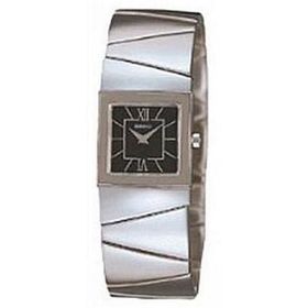 Seiko SXNR49P Kadın Kol Saati