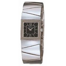 Seiko SXNR49P Kadın Kol Saati