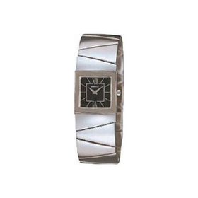 Seiko SXNR49P Kadın Kol Saati