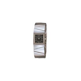 Seiko SXNR49P Kadın Kol Saati