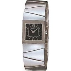 Seiko SXNR49P Kadın Kol Saati