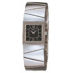 Seiko SXNR49P Kadın Kol Saati