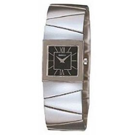 Seiko SXNR49P Kadın Kol Saati