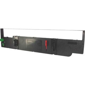 Seikosha SBP-10 Muadil Yazıcı Şeridi