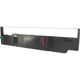 Seikosha SBP-10 Muadil Yazıcı Şeridi