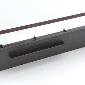 Seikosha SP-800 Muadil Yazıcı Şeridi