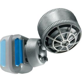 Seio 10000 Lt/25 W Polario Hareketli Başlıklı Dalga Motoru