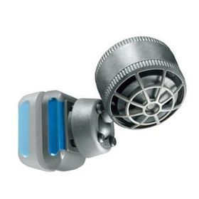 Seio 10000 Lt/25 W Polario Hareketli Başlıklı Dalga Motoru