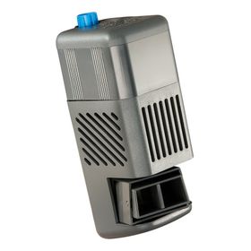 Seio 6000 lt/h Sirkülasyon Pompası