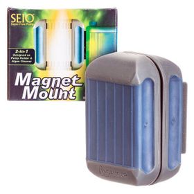 Seio MM200 M620-820 Magnet Tutucu
