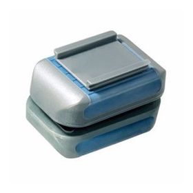 Seio MM300 M1100-M1500 Magnet Tutucu