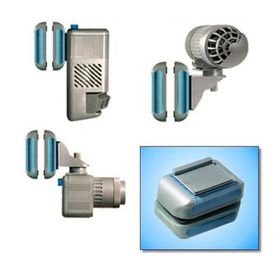 Seio MM300 M1100-M1500 Magnet Tutucu