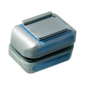 Seio Rio M1100 M1500 Magnet Tutucu