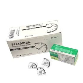 Seizaiken 379-SR521SW/379 Saat Pili