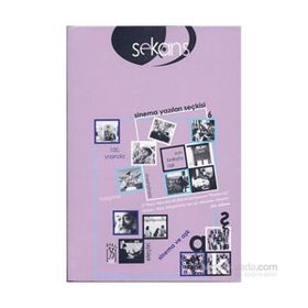 Sekans Sinema Yazıları Seçkisi 6