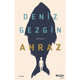 Seke Seke Ben Geldim - Sekmeler 1 - metin kayahan ozgul