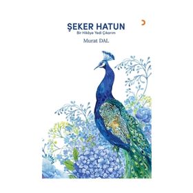 Şeker Hatun - Murat Dal