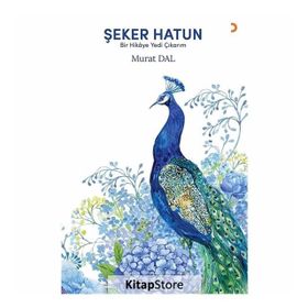 Şeker Hatun - Murat Dal