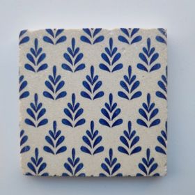 Şeker Portakalım 10X10 cm Dekoratif Figürlü Doğal Taş Gider Kapağı Banyo Süsü Tekli