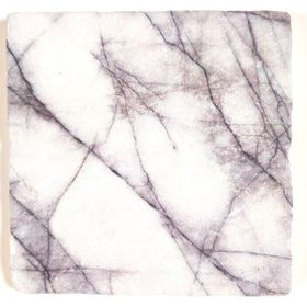 Şeker Portakalım Tekli 10 x 10 cm Antrasit Dekoratif Figürlü Doğal Gider Taşı Kapağı Banyo Süsü