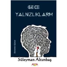 Şeker Tadında Öyküler - Agnes de Lestrade