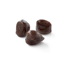 Şekerci Cafer Erol 1 kg Kahveli Akide Şekeri