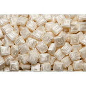Şekerci Caferzade 500 gr Hindistan Cevizli Bonbon Şeker