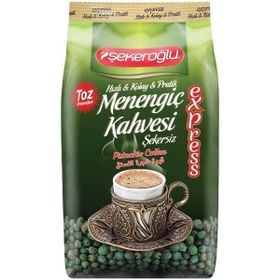 Şekeroğlu 1000 gr Toz Menengiç Kahvesi