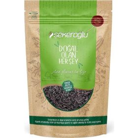 Şekeroğlu 250 gr Dökme İthal Seylan Çayı