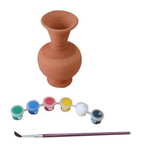 Şekil Vazo Set