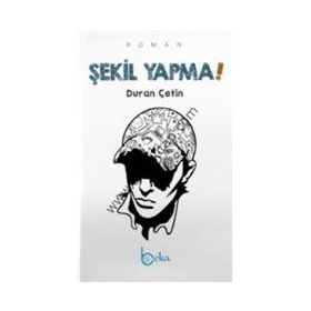Şekil Yapma! Beka Yayınları