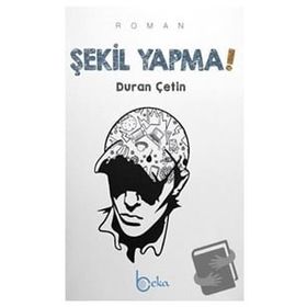 Şekil Yapma! Beka Yayınları
