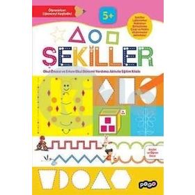 Şekiller - kollektif