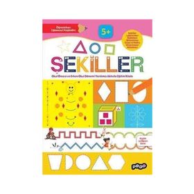 Şekiller - kollektif