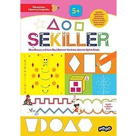 Şekiller - kollektif